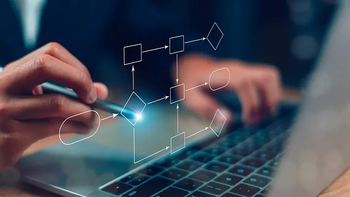 The Missing Control Plane for GPU Platforms: Policy as Code, Not Just Schedulers